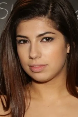Ava Taylor