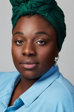 Batanai Mashingaidze